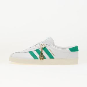 Tenisky adidas x Sporty & Rich Blanc Ftw White/ Off White/ Court Green EUR 42 2/3