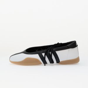 Tenisky adidas Taekwondo Mei Ballet Ftw White/ Core Black/ Gum EUR 35 1/2