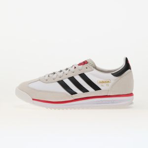 Tenisky adidas SL 72 Rs Ftw White/ Core Black/ Grey One EUR 44