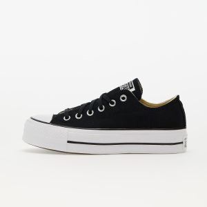 Tenisky Converse Chuck Taylor All Star Lift Black/ White/ White EUR 41.5