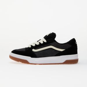 Tenisky Vans Hylane Nineties Black EUR 43