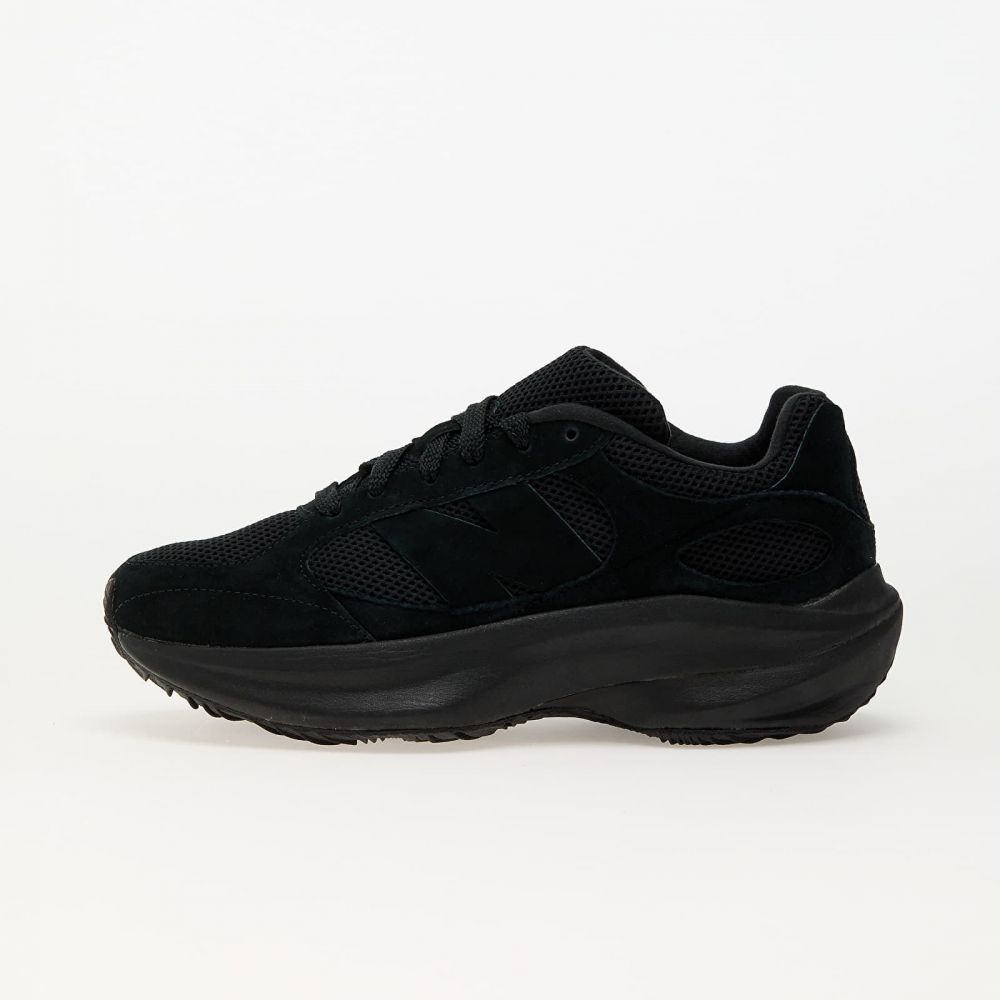 Tenisky New Balance WRPD Runner Black EUR 44