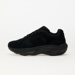 Tenisky New Balance WRPD Runner Black EUR 44