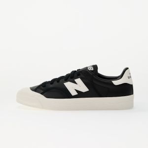 Tenisky New Balance 100 Black/ White EUR 44
