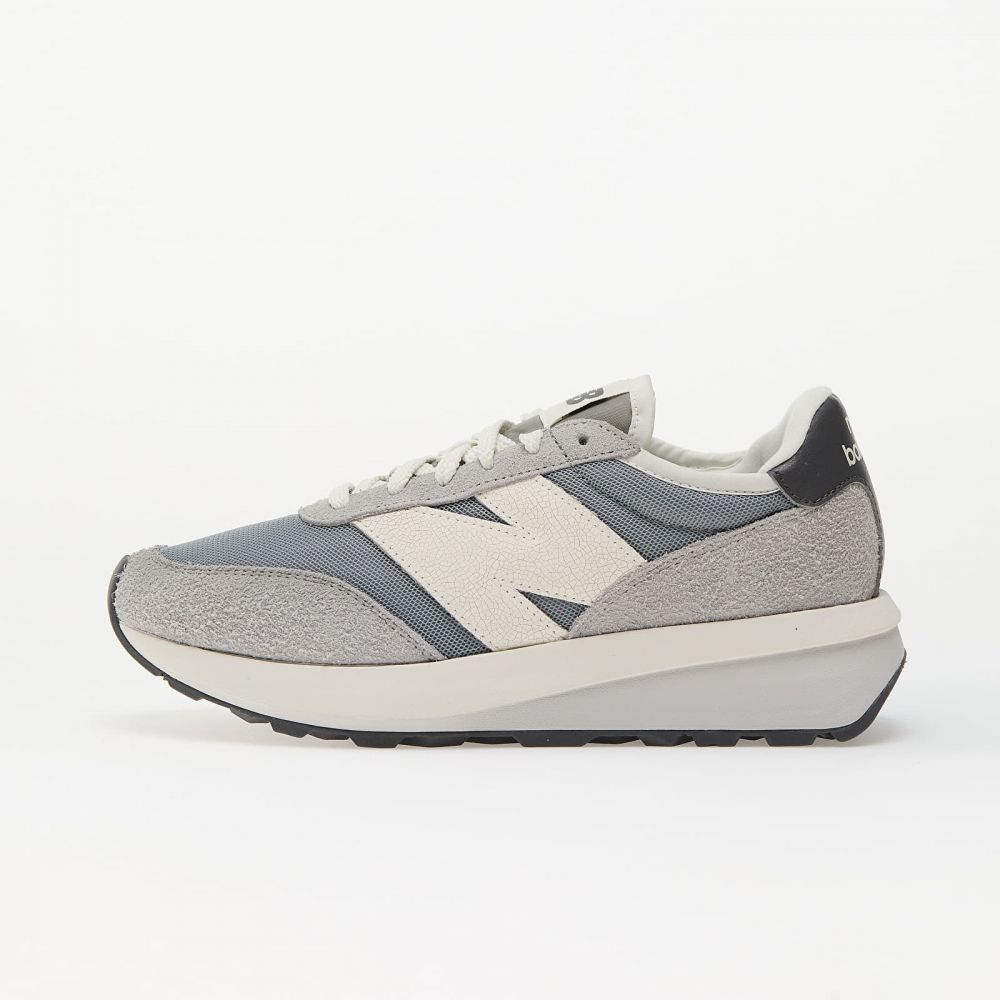 Tenisky New Balance 370 Grey EUR 44