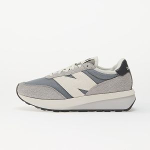Tenisky New Balance 370 Grey EUR 44