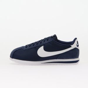 Tenisky Nike Cortez Txt Midnight Navy/ White EUR 44