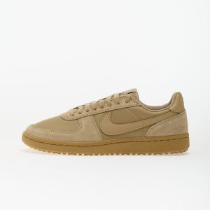 Tenisky Nike Field General Parachute Beige/ Parachute Beige-Parachute Beige-Black EUR 44