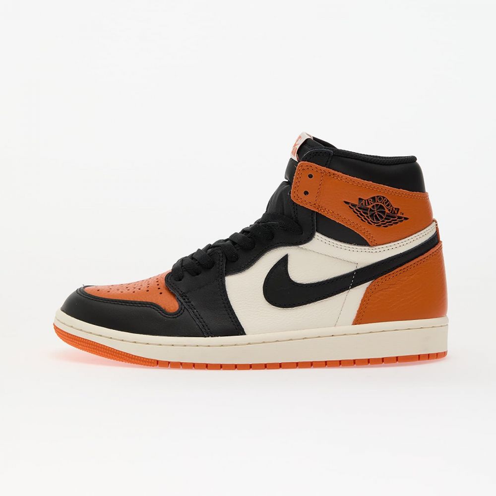 Tenisky Air Jordan 1 Retro High OG 