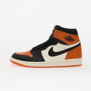 Tenisky Air Jordan 1 Retro High OG 