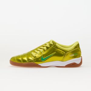 Tenisky Nike T90 Sp Dynamic Yellow/ Green Spark-Gum Med Brown EUR 44