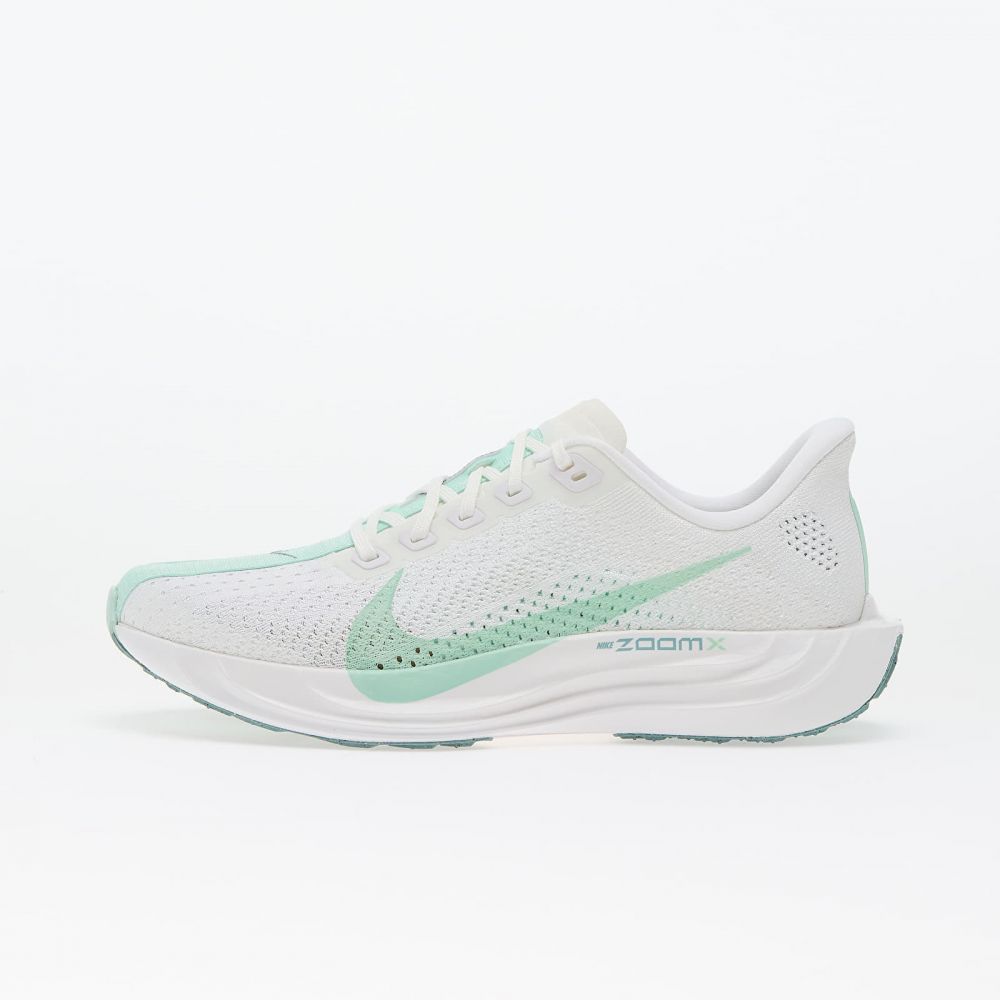 Tenisky Nike W Pegasus Plus White/ Mint Foam-Cannon EUR 42