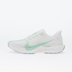 Tenisky Nike W Pegasus Plus White/ Mint Foam-Cannon EUR 42