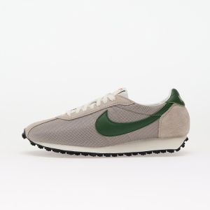 Tenisky Nike Ld-1000 College Grey/ Fir-Sail-Black EUR 44