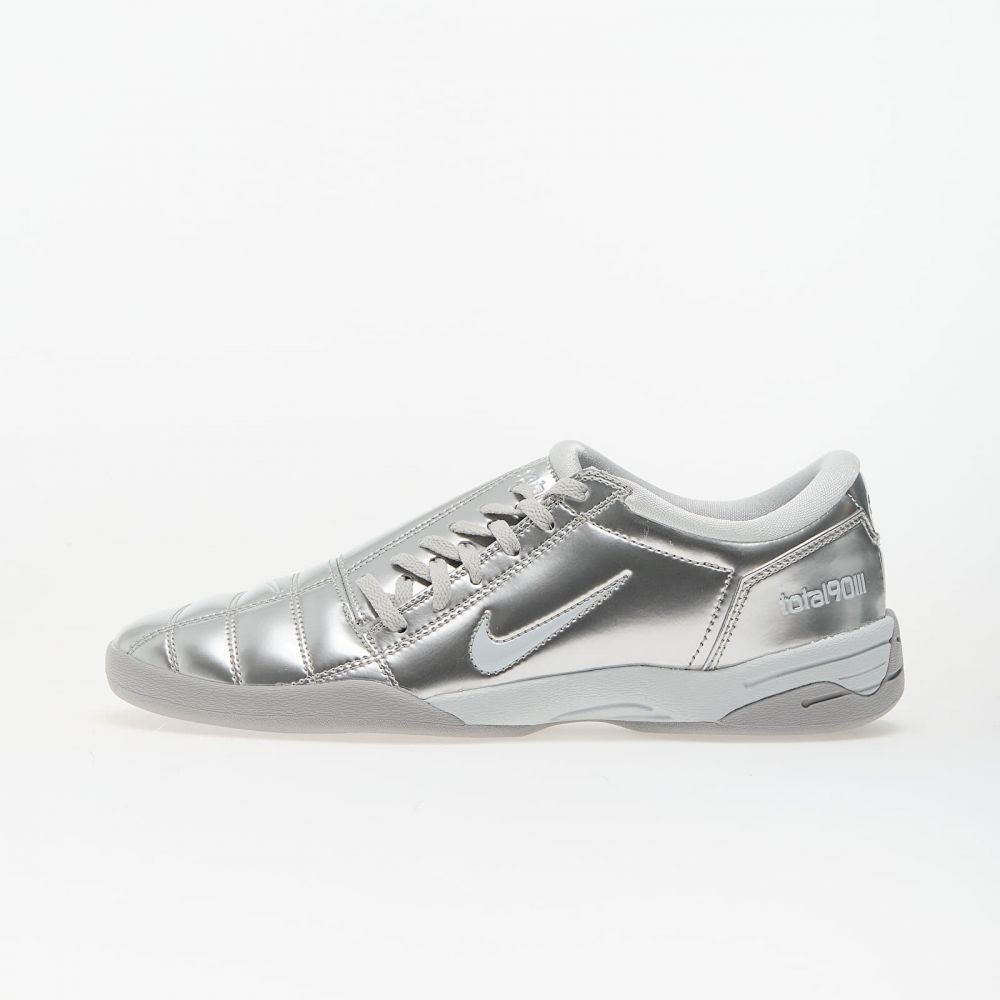 Tenisky Nike Wmns T90 Mtlc Platinum/ Photon Dust EUR 42