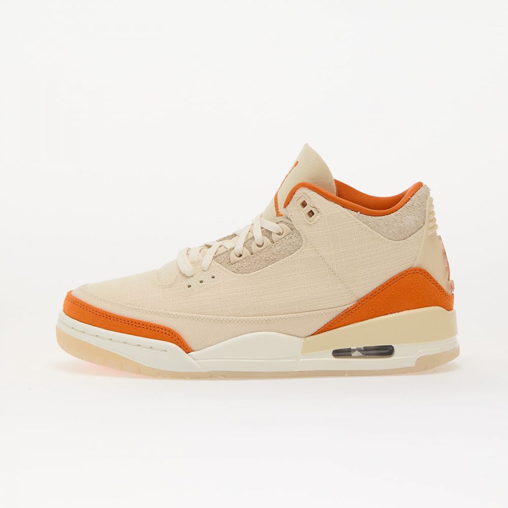 Tenisky Air Jordan 3 Retro 