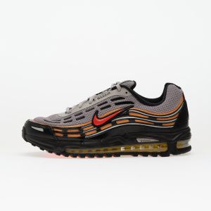 Tenisky Nike Air Max Tl 2.5 College Grey/ Picante Red-Black-Bright Ceramic-Tour Yellow EUR 44