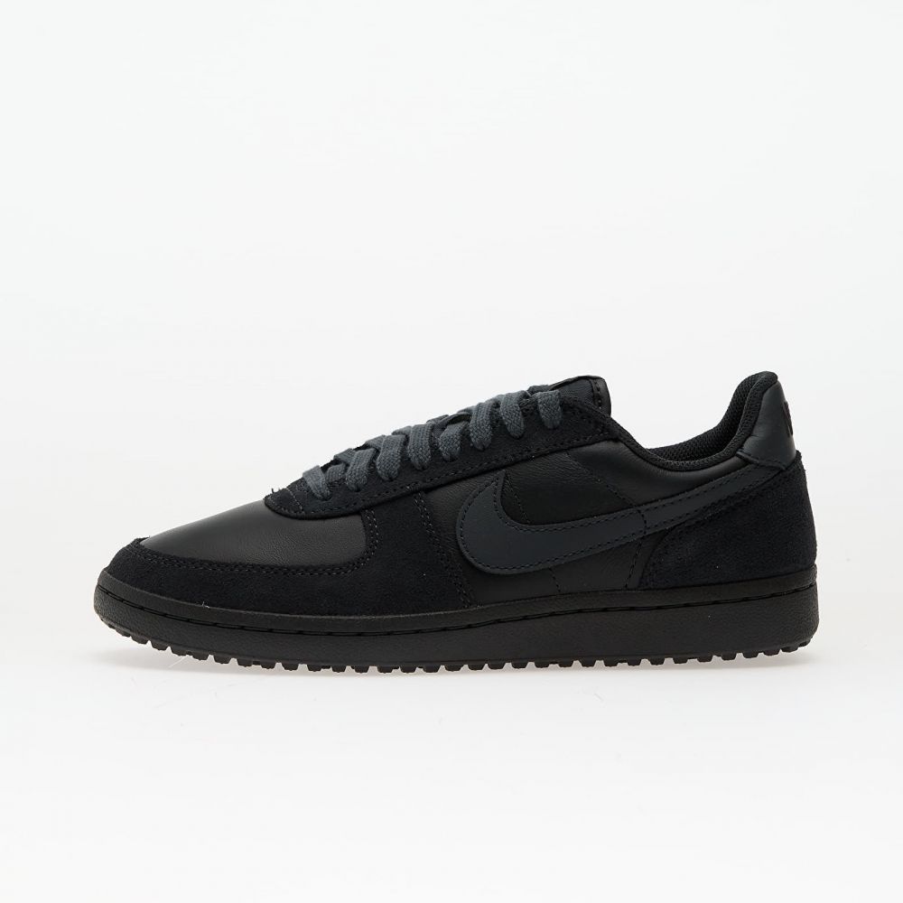 Tenisky Nike Field General Off Noir/ Off Noir-Off Noir-Black EUR 44