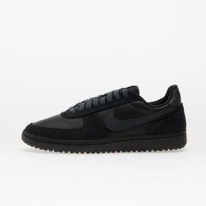 Tenisky Nike Field General Off Noir/ Off Noir-Off Noir-Black EUR 44