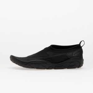 Tenisky Nike W Aqua Turf Black/ Off Noir-Black EUR 42