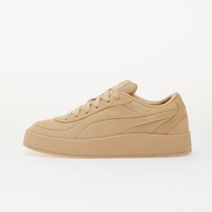 Tenisky Puma CA Luxe Elevated Light Sand EUR 44