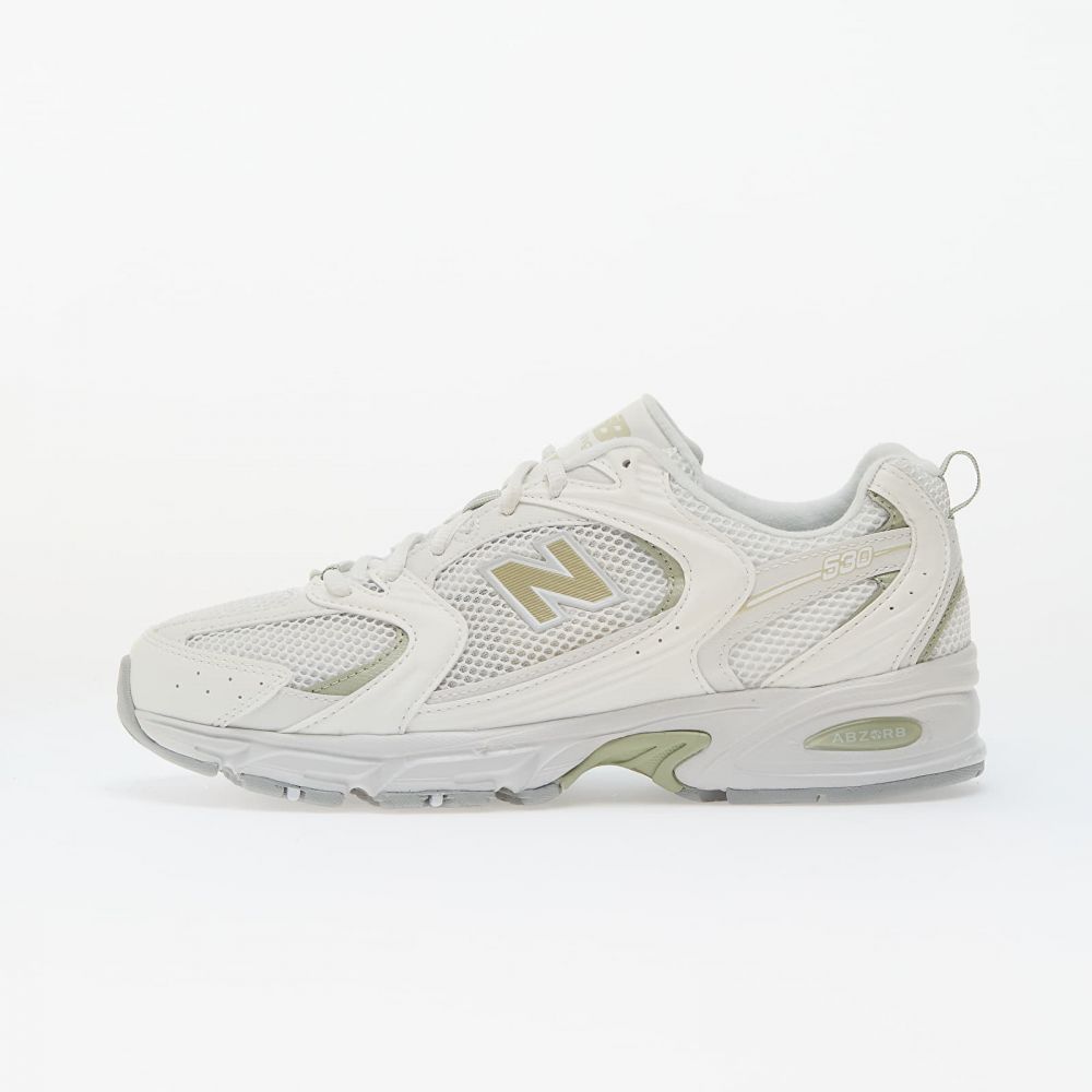 Tenisky New Balance 530 Reflection EUR 44.5