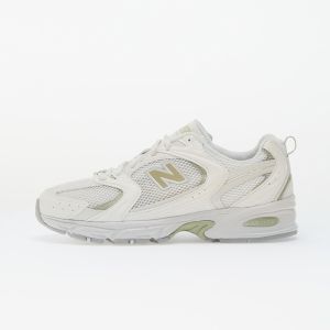 Tenisky New Balance 530 Reflection EUR 44.5