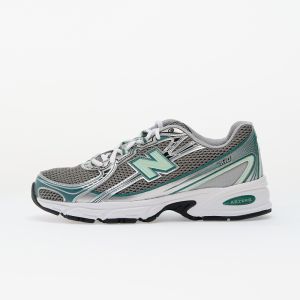 Tenisky New Balance 740 New Spruce EUR 44