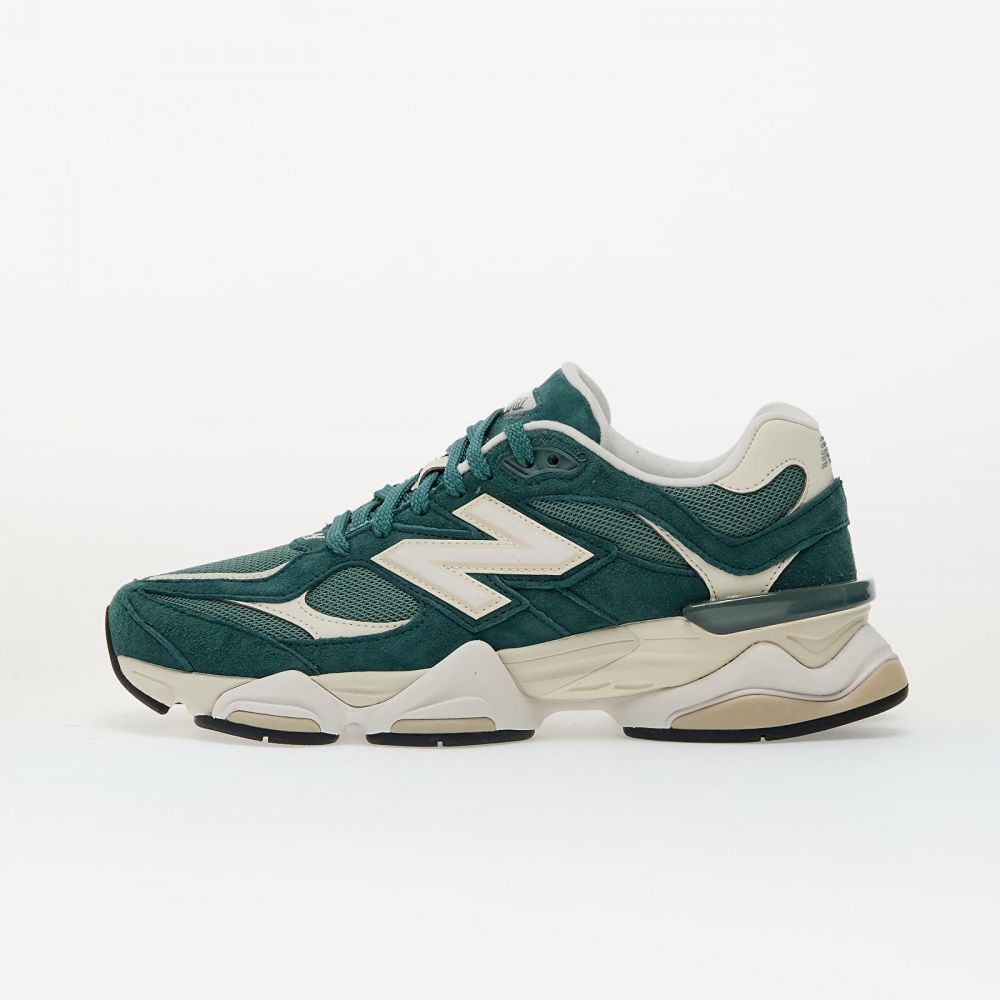 Tenisky New Balance 9060 New Spruce EUR 44