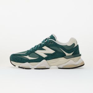 Tenisky New Balance 9060 New Spruce EUR 44