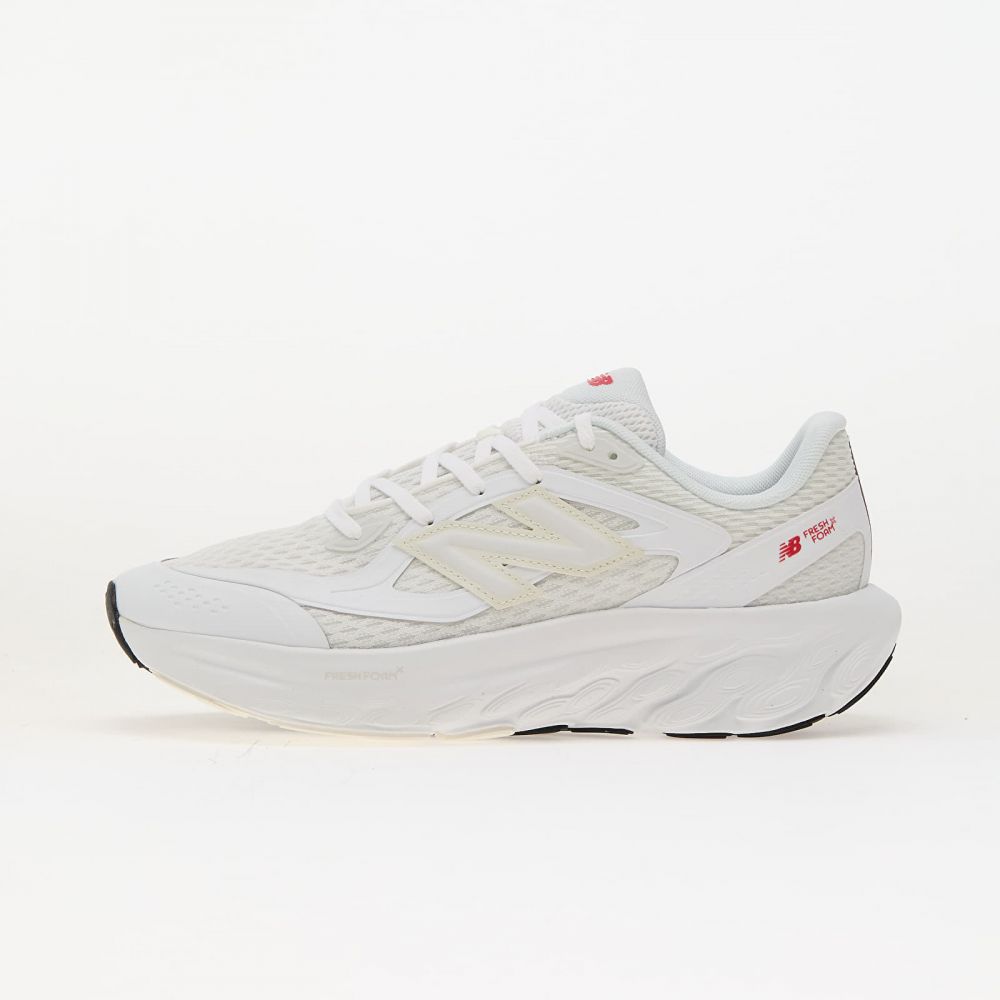 Tenisky New Balance TRN White EUR 44
