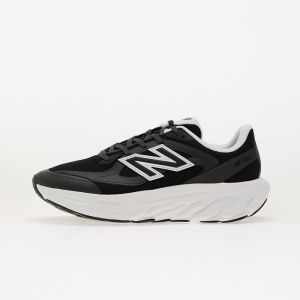Tenisky New Balance TRN Black/White EUR 44