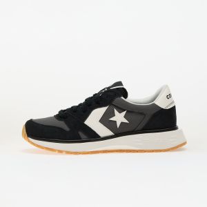 Tenisky Converse Omni Trainer Ox Black EUR 44