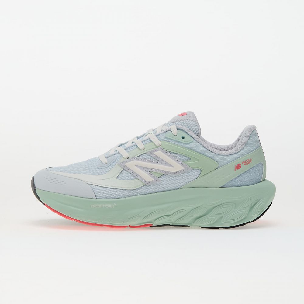Tenisky New Balance TRN Clay Ash EUR 44.5