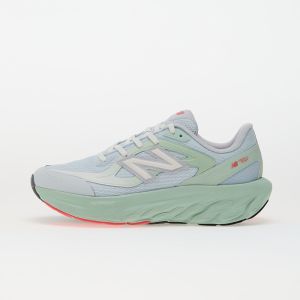 Tenisky New Balance TRN Clay Ash EUR 44.5