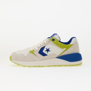 Tenisky Converse Wave Trainer Vintage White/ Egret/ Blue EUR 44