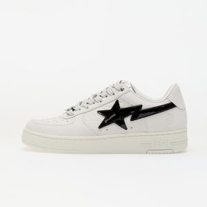 Tenisky A BATHING APE Bape Sta 4 M2 White EUR 44