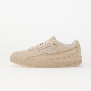 Tenisky Jordan Flight Court Legend Lt Brown/ Sail EUR 42