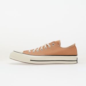 Tenisky Converse Chuck 70 Clay Court/ Egret/ Black EUR 44