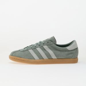Tenisky adidas Tobacco Silver Green/ Wonder Silver/ Gum 3 EUR 44
