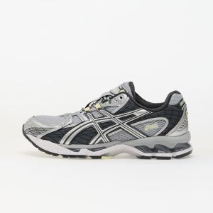 Tenisky Asics GEL-NIMBUS 10.1 Piedmont Grey/ Graphite Grey EUR 42