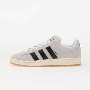 Tenisky adidas Campus 00s Crystal White/ Collegiate Green/ Off White EUR 44