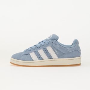 Tenisky adidas Campus 00s Tactile Blue/ Ftwr White/ Off White EUR 44