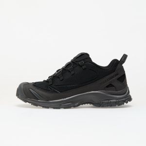 Tenisky Salomon XA Pro 3D x JEONG LI Black/ Asphal/ Bla EUR 44