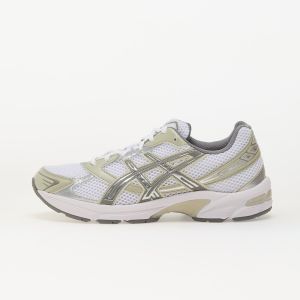 Tenisky Asics Gel-1130 White/ Dried Leaf Green EUR 42