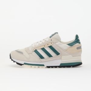 Tenisky adidas Zx 600 Crystal White/ Pretea/ Core White EUR 44