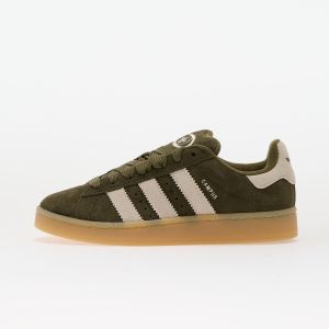 Tenisky adidas Campus 00s Medrkh/ Off White/ Gum EUR 44