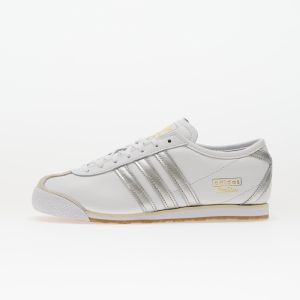 Tenisky adidas Italia 70S W Ftw White/ Silver Metallic/ Crew White EUR 36
