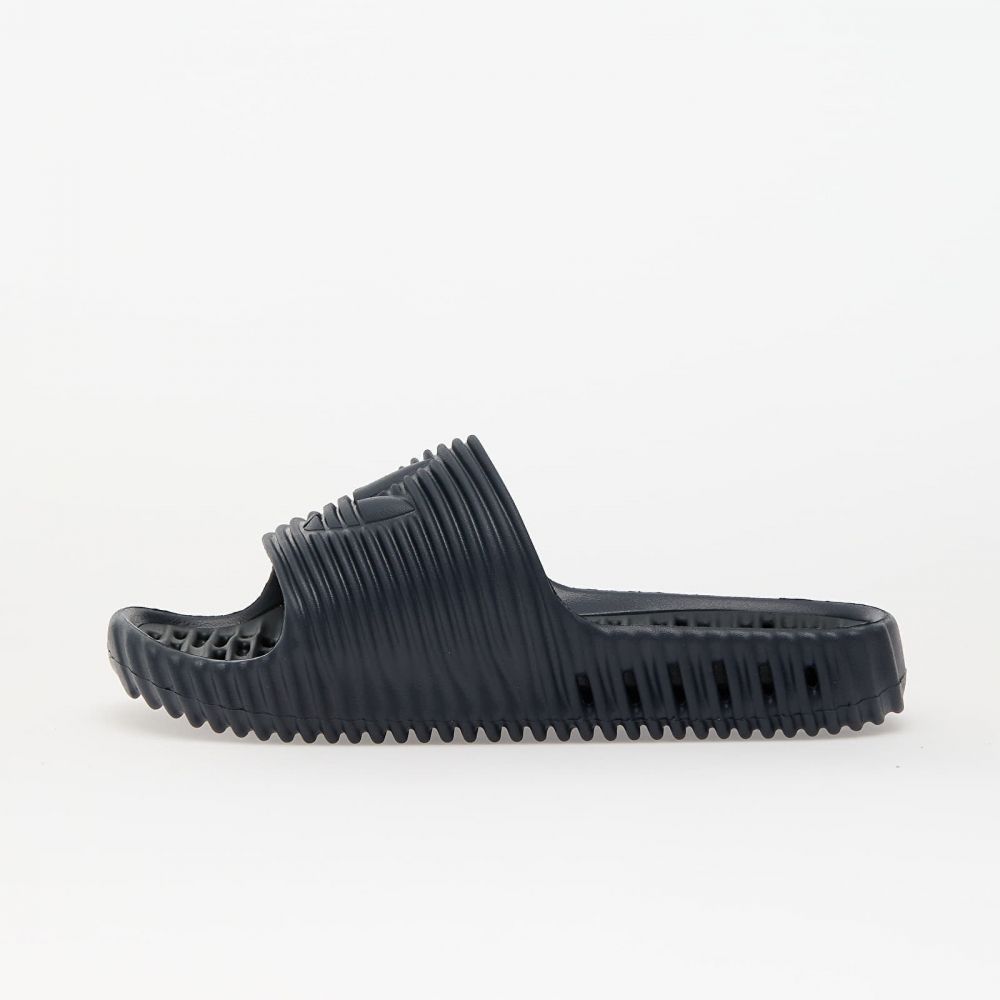 Tenisky adidas Adilette 25 Shadow Navy/ Shadow Navy/ Legend Ink EUR 44.5