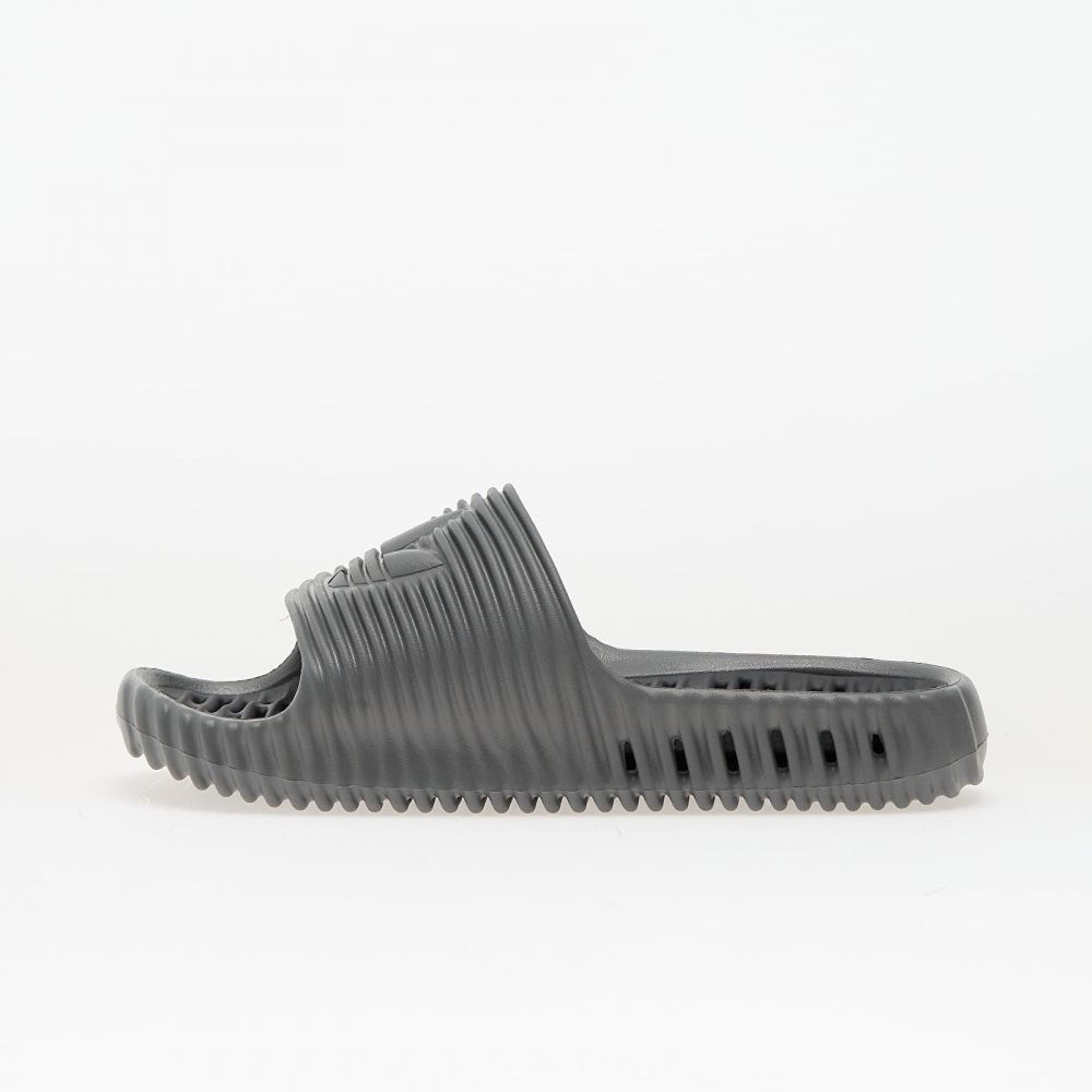 Tenisky adidas Adilette 25 Grey Three/ Grey Three/ Grey Four EUR 44.5